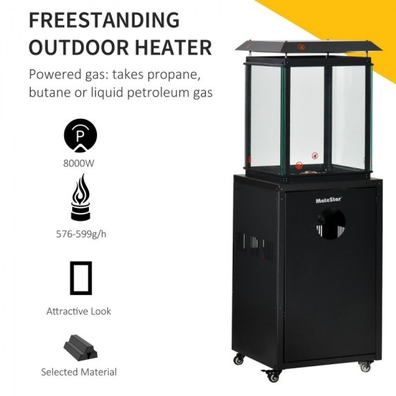 matestar-outdoor-glass-patio-heater-flame-gas (4)